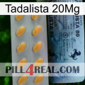 Tadalista 20Mg 44